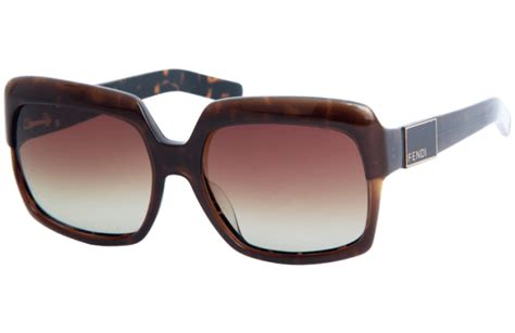 fendi sunglasses lens replacement|Fendi sunglasses discounted.